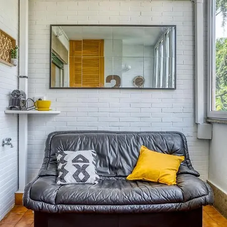 Vatican Deluxe روما