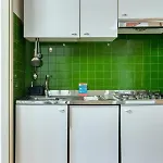 Bright Apartment Old * Рим