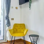 Bright Apartment Old Apartament *
