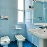 Bright Apartment Old * Рим