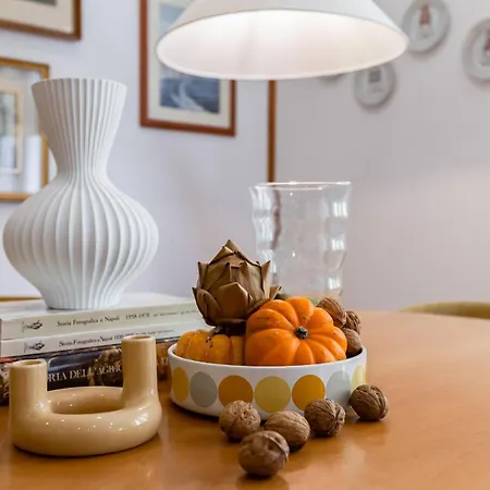 Apartman Boutique In Vatican *